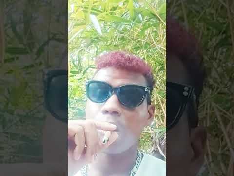 yemil redondo  x el Tachi Rogelio wawenay 2023