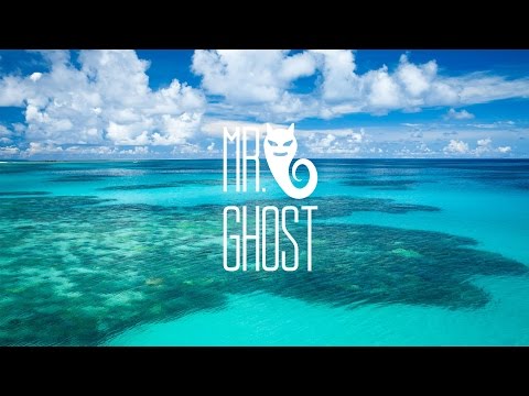 The Chainsmokers - Closer Ft. Halsey (WARRIOR Remix)