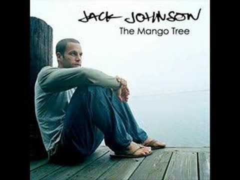 Jack Johnson - Crying Shame (Culver City Dub Remix)