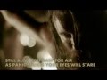 Amon Amarth Blood Eagle