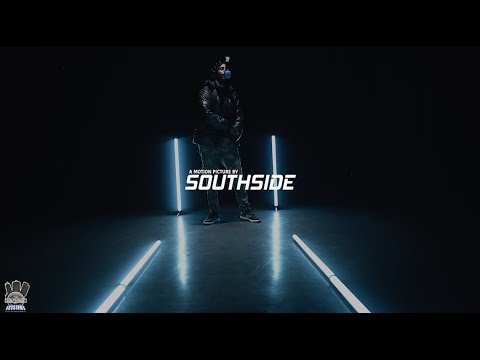 Wavy9 - SouthSide Sessions [S1.EP22] | @SOUTHSIDE_VISUALS