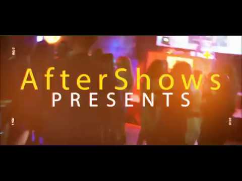 OrientXpress meets Balkan Beats Mischwerk Regensburg