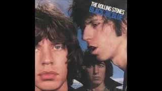 The Rolling Stones | Memory Motel | Black and Blue