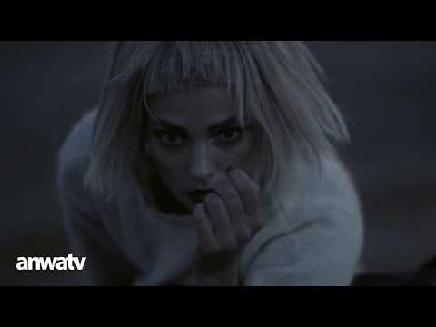 Q o d ë s Feat. Marie Plassard - Big Book