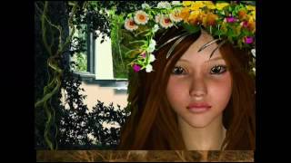 BEE GEES "  CHARADE " SUBTITULADA