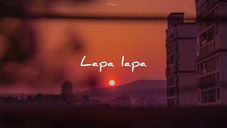 Kahraman Deniz - Lapa lapa ( lyrics )