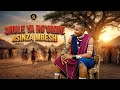 Shule Ya Ng Ombe Ujumbe Wa JISINZA MBESHI Official Audio By SENI LUCHAGULA TZ 2026