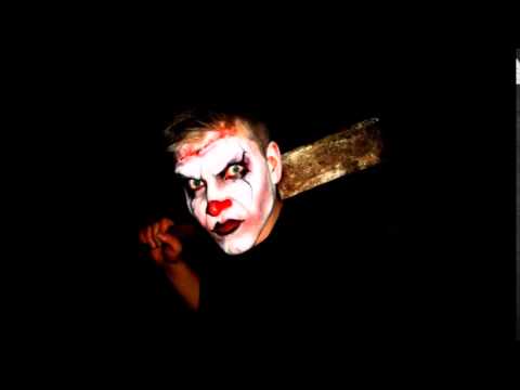 Hollywood Hank aka Bak Ta Ehli - Die Welle 2014