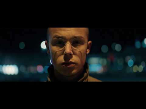 Hugo Helmig - Curtains Of My Life (Official Video)