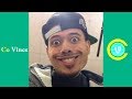 Top Vines Of Mighty Duck W Titles MightyDuck Pranks Vine Compilation 2018 Co Vines