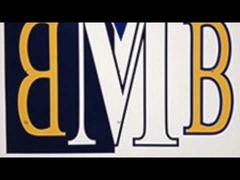 Shadow of the Longship UIL 2019