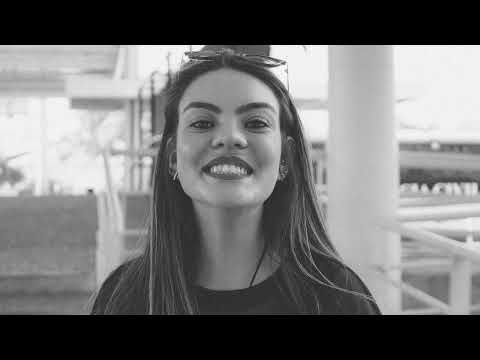 Mix#814 HAPPY by PLVTINA 9 song,DEEP HOUSE