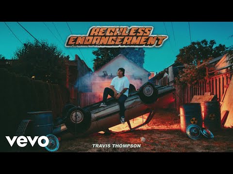 Video thumbnail for Dropped Babies