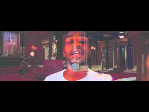 No Talkin Freestyle  - RBF Hazee 3000