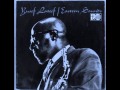 Ching Miau - Yusef Lateef