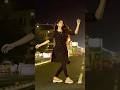 Dance Afrinvaj ️ ️ ️