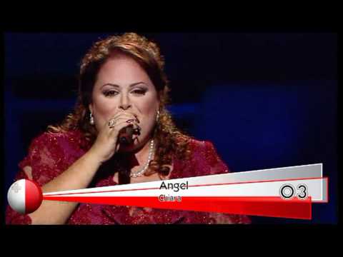 *Eurostars #10* *Maltese national final* *Recap of all four songs*