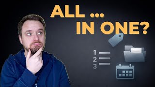 This One Obsidian Plugin Changes Everything