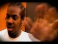 Lords Of The Underground Tic Toc