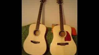Video thumbnail for Amy Winehouse - You know I´m no Good (Cover) by carlos amador