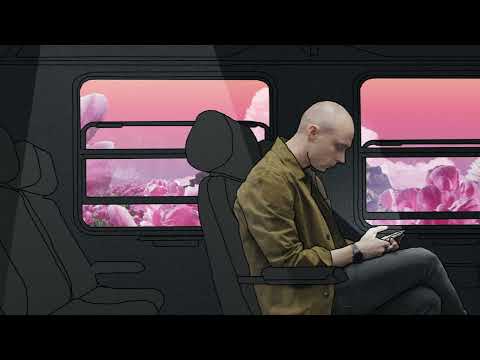 Dons & rolands če - Brīnišķīga diena