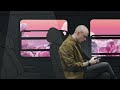 Dons & rolands če - Brīnišķīga diena Dons & rolands če - Brīnišķīga diena