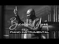 Breathe Upon By Apostle Joshua Selman | 3 Hours Prayer Instrumental