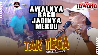 Download lagu Soundcheek Tak Tega - New Irwana Ft Dhehan Audio || The Wedding Arif & Halimah mp3 Download lagu Soundcheek Tak Tega - New Irwana Ft Dhehan Audio || The Wedding Arif & Halimah mp3