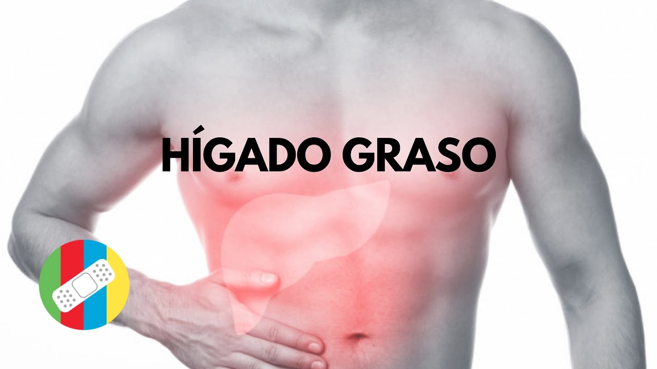 Gretel Berenice Casillas Guzmán-10