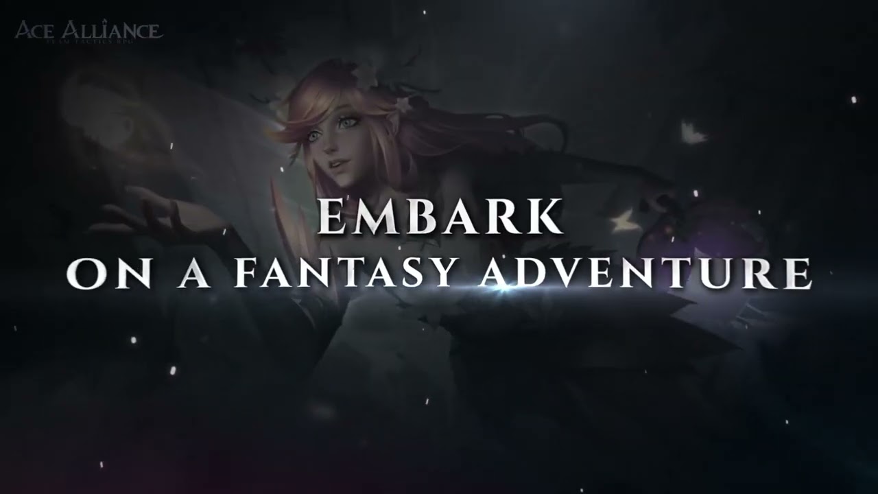 Click to play