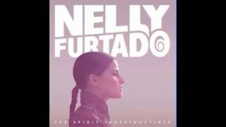 Nelly Furtado &amp; Ace Primo   High Life
