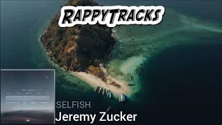Jeremy Zucker - Selfish