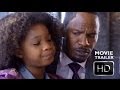 Annie Official US Trailer Sony Pictures HD
