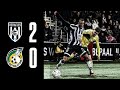 Heracles Almelo - Fortuna Sittard | 07-02-2020 | Samenvatting