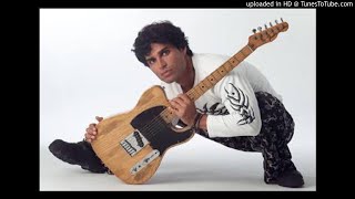 Pedro Suárez-Vértiz - Me siento mejor en vivo AUDIO