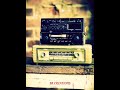 Kai Veesidum Thendral Shorts 90s Evergreen Ilayaraja Spb Chitra Tamilstatusvideos