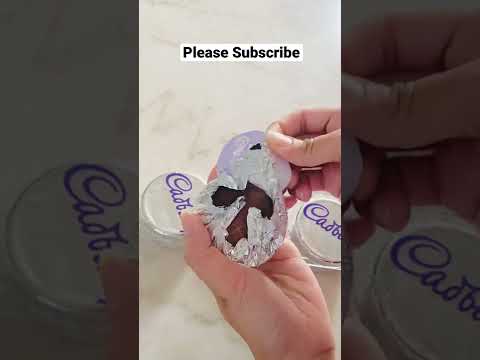 Cadbury roundie #cadbury #wafer #milkchocolate #chocolate