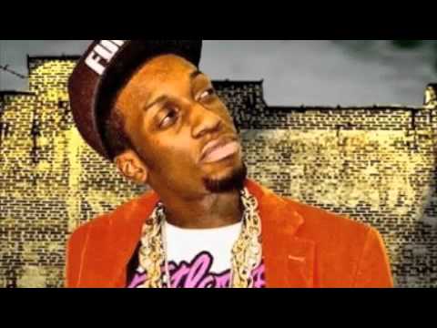 Ricky Blaze ft. Maino-Just You & I (Remix)