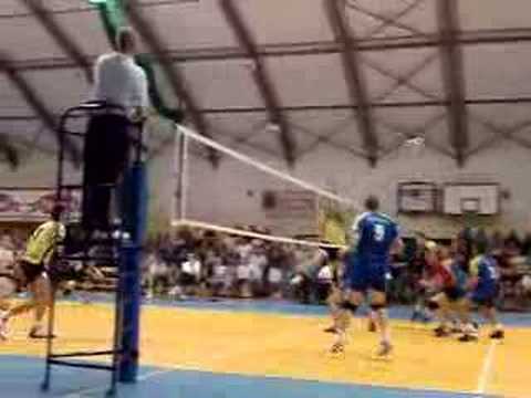 Warta Działoszyn 12