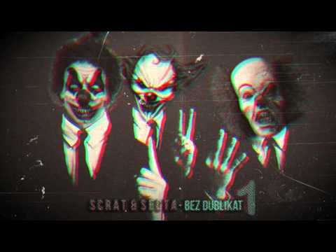 SCRAT & SECTA - BEZ DUBLIKAT 1