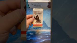 Job for a Cowboy #metalmagic #lpahobbies #packopening #mtg #universesbeyond #jobforacowboy