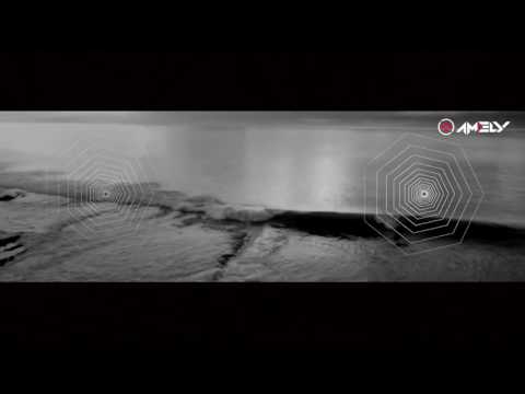 Amely, Damon & Diana Miro