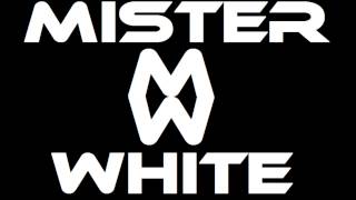 Above &amp; Beyond vs  Audien   Sun Wayfarer Christian Lopez Bootleg)