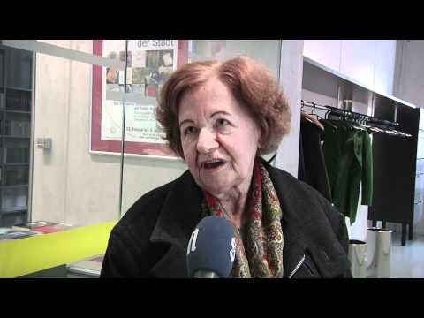 Hitlers Jugend in Salzburg