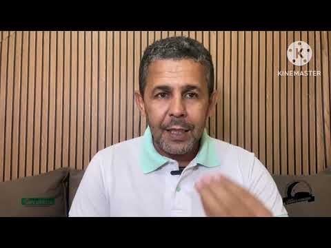 Porque a disputa entre Fernando e Manoel Rubens atrapalha o crescimento de Palmas de Monte Alto?