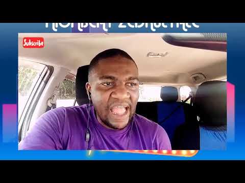 FIRST REACTION :: Highbeat Zedkultale - Lemon Pepper Freestyle (Prod. El Javier & Mr. Vibez)