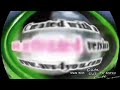 KlaskyKlaskyKlaskyKlasky Gummy Bear In G Major 74 5 ThePro16 Version