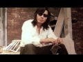 Sixto Rodriguez - A Most Disgusting Song 