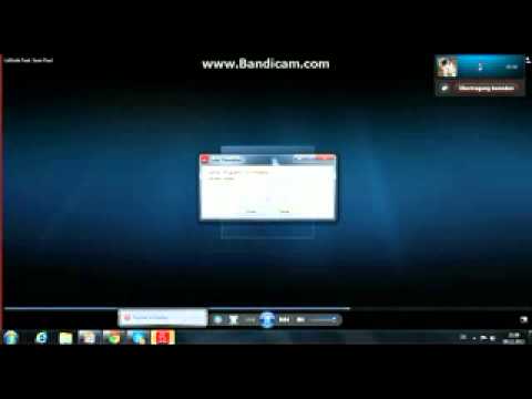 leftside feat.sean paul  want a body remix