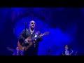 The Mavericks, "Blue Moon"